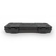 Penar Plute Korum - Guide Float Box